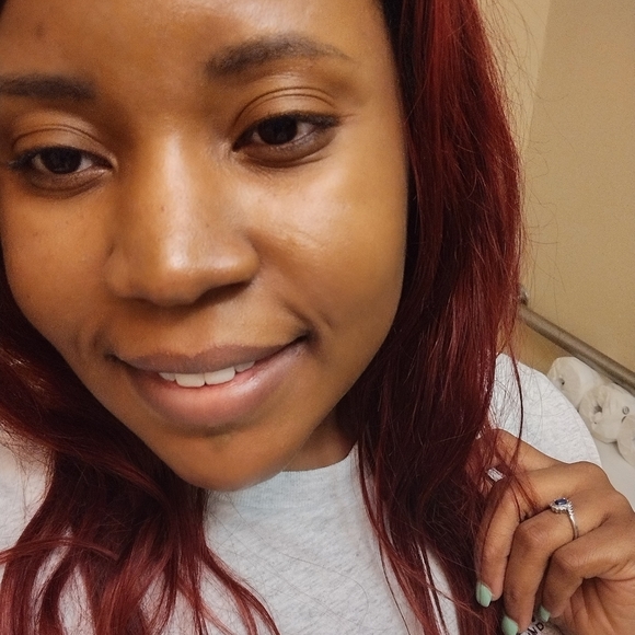 shanequa_palmer